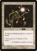 27-blinkingspirit