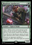 27-bloodrootapothecary