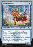 27-blurrybeeble