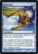 27-boomerang
