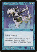 27-breezekeeper