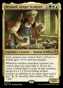 27-brenardgingersculptor