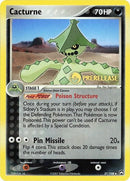 27-cacturne-prerelease