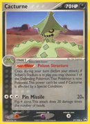 27-cacturne