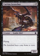 27-carrionscreecher