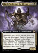27-clavileofirstoftheblessed