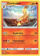 27-combusken