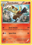 27-combusken