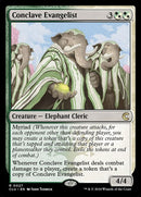 27-conclaveevangelist