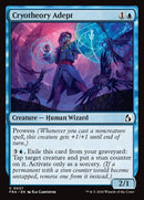 27-cryotheoryadept
