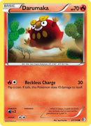 27-darumaka