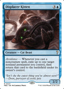 27-displacerkitten