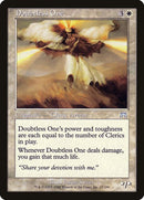 27-doubtlessone