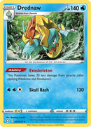 27-drednaw