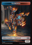 27-elemental-a