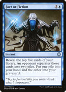 27-factorfiction