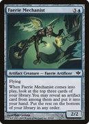 27-faeriemechanist