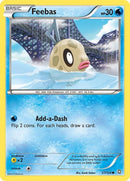 27-feebas