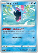 27-finneon