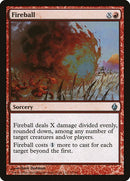 27-fireball