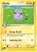 27-flaaffy