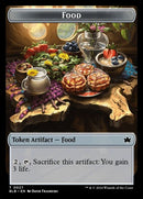 27-food