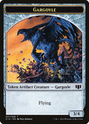 27-gargoyle-a