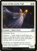 27-geistofthelonelyvigil
