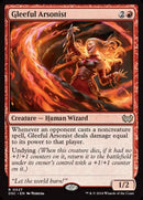27-gleefularsonist