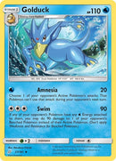27-golduck