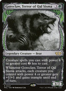 27-goreclawterrorofqalsisma