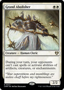 27-grandabolisher