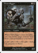 27-gravedigger
