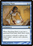 27-hatchingplans