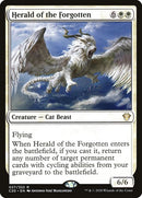 27-heraldoftheforgotten