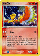 27-hooh-cosmosholo