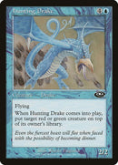 27-huntingdrake