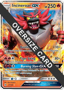 27-incineroargx
