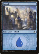 27-island