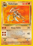 27-kabutops