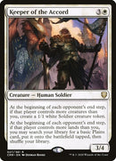 27-keeperoftheaccord