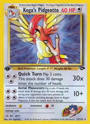 27-kogaspidgeotto