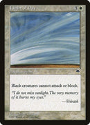 27-lightofday