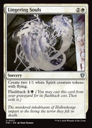 27-lingeringsouls