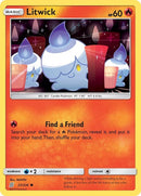 27-litwick