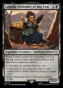 27-lobeliadefenderofbagend