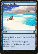 27-lonelysandbar