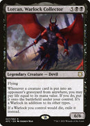 27-lorcanwarlockcollector