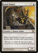 27-loyalsentry