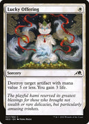 27-luckyoffering